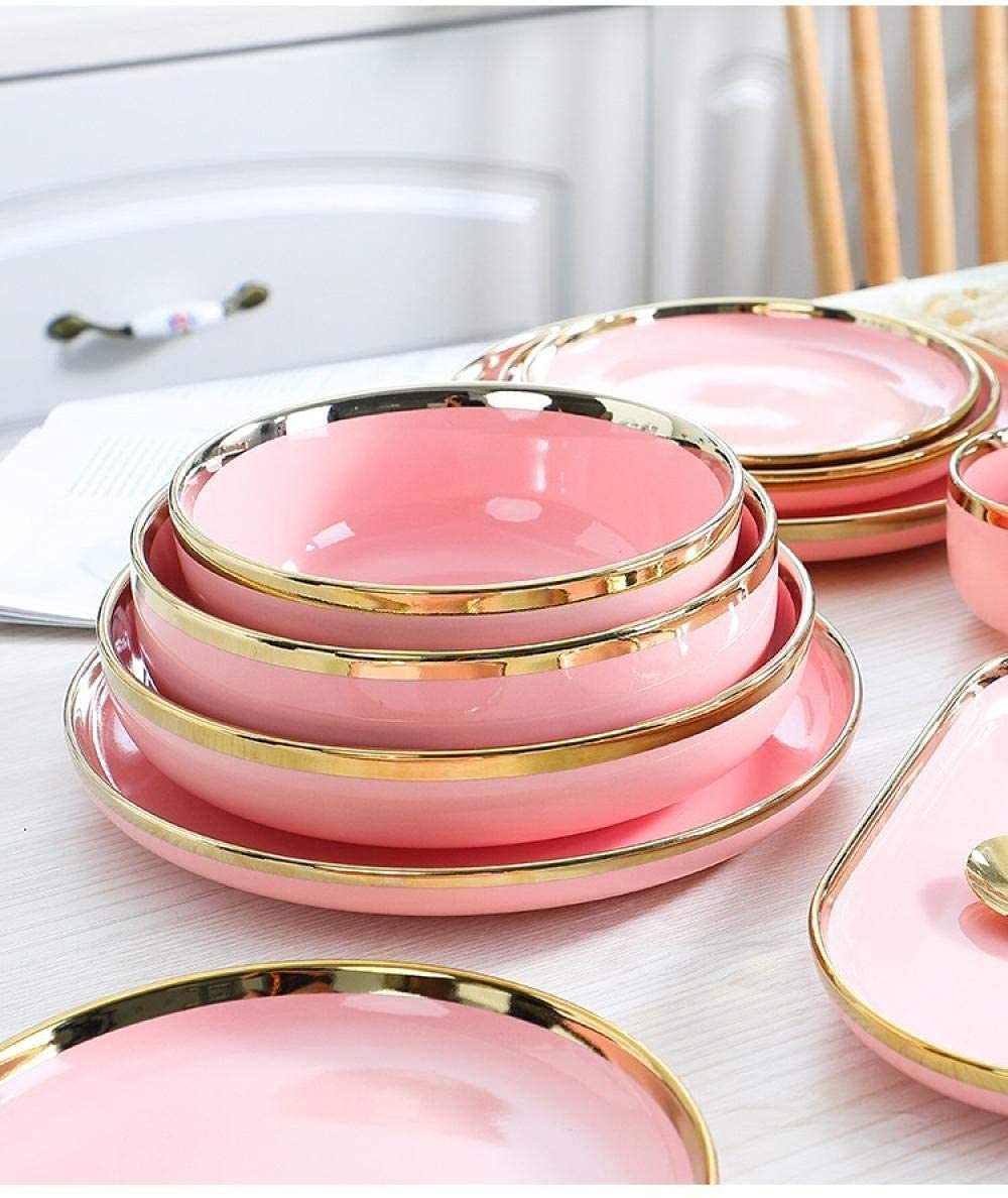 F568\"　 WILD STRAWBERR　食器 21点セット oeuf食器8点セット｜Yahoo!フリマ（旧PayPayフリマ）